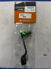 Moose Racing Shift Lever 81-0350-02-30 1602-1430 Kawasaki KLX140 New. Price: $35.00.