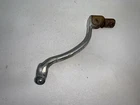 1998 96-00 Suzuki RM125 Oem Arm Pedal Shift 25600-27C06 Used. Price: $29.99.