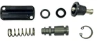 Harddrive Transmission Sprocket 146020 New. Price: $42.26.