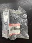 Suzuki Hayabusa Bar, Front Footrest Rh 43531-24F00 New. Price: $15.99.