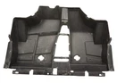Polaris Rzr 900 Eps 16 Floor Pan Front 2635388-070 54234 Used. Price: $184.99.