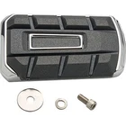 Ciro Chicane Footpegs 61500 New. Price: $57.23.