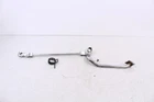 1986 Honda Shadow Rear Brake Pedal With Rod Used. Price: $28.00.