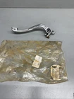 Ktm/husqvarna Foot Brake Lever Cpl. - 2023 Models A46013050044 New. Price: $65.00.