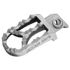 Ims Core Enduro Footpegs Grey 343302-E New. Price: $180.69.