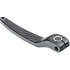 Slyfox Shifter Arm Carbon Gloss Fl 1015-SAXC-G New. Price: $269.08.