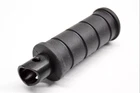 Nos 2015-2024 Yamaha FZ-07 MT-07 XSR700 Rear Footrest Oem 1TP-27430-V0-00 New. Price: $24.99.