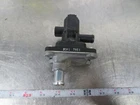 EB864 2018 Yamaha Star Venture Transcontinental Idle Air Control Valve Iac Used. Price: $76.99.