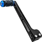 Blue Twice Tight Performance Shifter Santoro Fabworx SF30054 New. Price: $174.95.