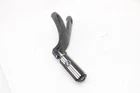 2018-2024 Harley Davidson Street Bob Low Rider Front Right Foot Peg And Bracket Used. Price: $59.26.