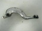 96 Yamaha YZ125 H1 Aluminum Oem Right Rearset Brake Foot Pedal 4SS-27200-00-00 Used. Price: $14.21.