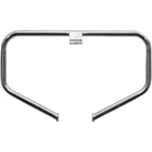 Lindby Customs Unibar - Chrome Xl 1412 New. Price: $241.74.