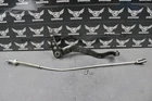 2005 Yamaha TTR230 05-22 Oem Rear Brake Foot Pedal Lever Rod 1C6-F7211-00-00 Used. Price: $59.99.