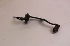 1984 Honda Rear Brake Pedal Used. Price: $26.00.