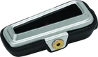 Kuryakyn Dillinger Shift Peg Silver P/n 6714 New. Price: $52.62.