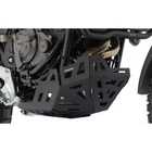 Yamaha Tenere 700 2020-2024 Xtz 690 Crosspro Skid Plate Engine Guard Black New. Price: $303.46.