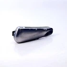 2018 Piaggio Gts 300 Left Pillion Foot Rest - CM017203 Used. Price: $32.35.