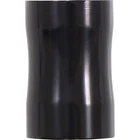 Covingtons Heel Shift Eliminator Black C1238-B New. Price: $78.44.