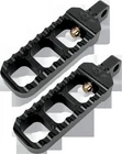 Joker Machine 08-61-1B Peg Serrated Black New. Price: $158.94.