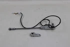 Aprilia RS660 21-25 Tuono Quick Shifter Gearchange Linkage 2D000690 Used. Price: $194.99.
