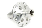 Winters 5034-11UL 10 Quick Change 31 Spline Aluminum Spool New. Price: $420.50.