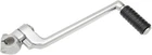 Emgo Replacement Kickstarter Lever Direct Oem Yamaha 83-61633 New. Price: $98.99.