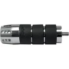 Avon Grips SP-AIR-93-CH-GA Gatlin Velvet Shifter Peg Chrome New. Price: $51.23.