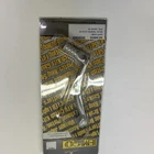 Emgo 83-88039 Folding Shift Lever New. Price: $19.29.