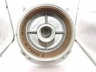Nos Suzuki MT50 Trail Hopper 1971-73 Genuine Rear Wheel Drum Hub Oem 64110-27001 New. Price: $299.99.