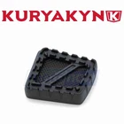Kuryakyn Riot Brake Pedal Pad For 2015-2020 Harley Davidson XG750 Street Tp New. Price: $56.14.