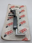 2006-2010 Yamaha YZF-R6 Yana Shiki Adjustable Rear Brake Pedal Black A4212AB New. Price: $69.89.