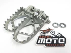 Ktm Oem 125-530 Exc Mxc Sx-f Xc-w Xc-f Xcf-w Smr Stock Used. Price: $40.00.