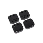 Thrashin Apex Driver Lift Kit Motorcycle Street Bike TSC-2213-1 1621-1114 New. Price: $84.75.