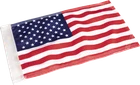 Ciro Replacement American Flag Part 70625 For Led Poles New. Price: $21.99.