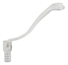 New Shift Lever For Kawasaki KX250F 04-05 H543641 13156-0030. Price: $20.00.