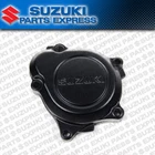 New 2016 2022 Suzuki Gsxs Gsx-s 1000 Oem Starter Idle Gear Cover Cap & Gasket. Price: $60.45.