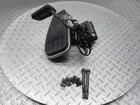 2010 09-14 Yamaha VSTAR950 XVS950 Right Floor Board Brake Pedal Used. Price: $75.29.