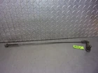 967 Honda Rebel 250 Cmx 1996 Oem State Shifter Linkage Pedal Used. Price: $39.99.