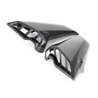 Carbon Fiber Air Intake Panels For Yamaha FZ09 FZ-09 MT09 MT-09 2017 2020 U.s New. Price: $77.99.