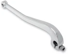 Drag Specialties Shift Lever Replaces Harley-davidson # 34564-90B New. Price: $45.27.