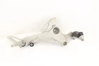 2018 Honda Grom 125 Right Front Foot Rest Peg Step 50600-K26-B00 Used. Price: $101.80.