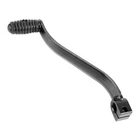 Oem Grade Gear Shift Lever Suzuki RM-Z250 250CC Mx 2007-16 25600-28H00 New. Price: $114.02.