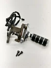 #131 1998-2003 Honda Shadow VT750 Ace Deluxe Oem Right Foot Peg Step Bracket Used. Price: $79.99.