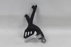 Aprilia RSV4 Tuono 1100 1000 Oem Right Rear Passenger Bracket Peg Footrest Nice Used. Price: $79.99.