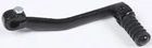 Suzuki JR80 Rm Tm Ts Mx Bikes Shift Lever Emgo 83-88083 New. Price: $25.95.