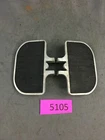 1975-1978 Honda CB550 1975-1976 CB750F CB750A Rear Foot Pegs Step Aftermarke Used. Price: $49.95.