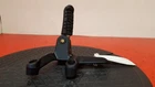 2018 Ktm 1090 Adventure Right Pillion Foot Rest Used. Price: $93.99.