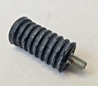 Harley Davidson Shifter Peg 34611-65A Used. Price: $5.78.