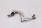 1994 Honda CR125 Rear Brake Pedal Used. Price: $44.99.