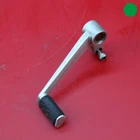 Ducati Monster 796 Shift Lever 2010 2014 ID83025 Used. Price: $96.57.